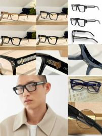 Picture of Dior Optical Glasses _SKUfw51951492fw